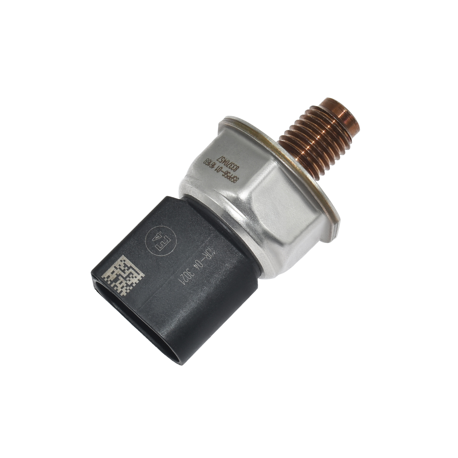 压力阀 85PP6-01-5